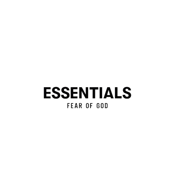 Essentials
