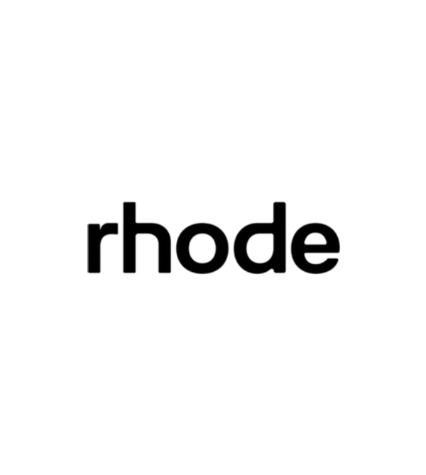 Rhode