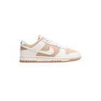 Nike Dunk Low Next Nature Beige Sail (W)