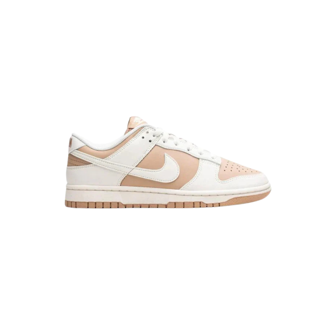 Nike Dunk Low Next Nature Beige Sail (W)
