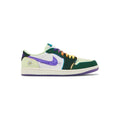 Air Jordan 1 Retro Low OG 'Doernbecher 2023'