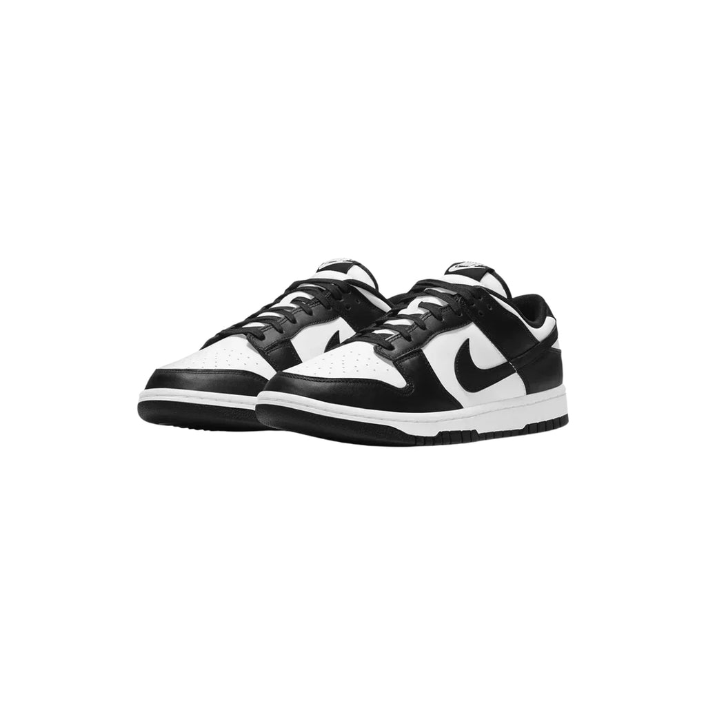 Nike low Panda Dunks