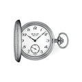 Tissot Savonnette 49.4Mm T83640212