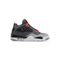 Air Jordan 4 Retro 'Infrared'