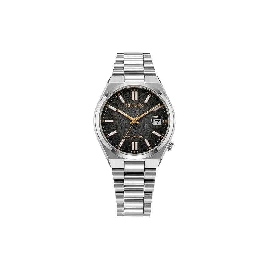 Men’s Citizen Tsuyosa 37 mm Automatic NJ0200-50E
