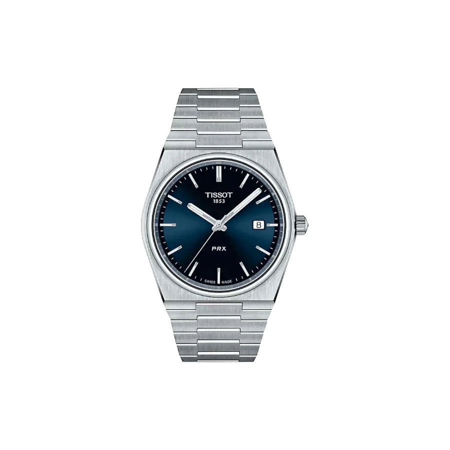 Tissot PRX 40mm