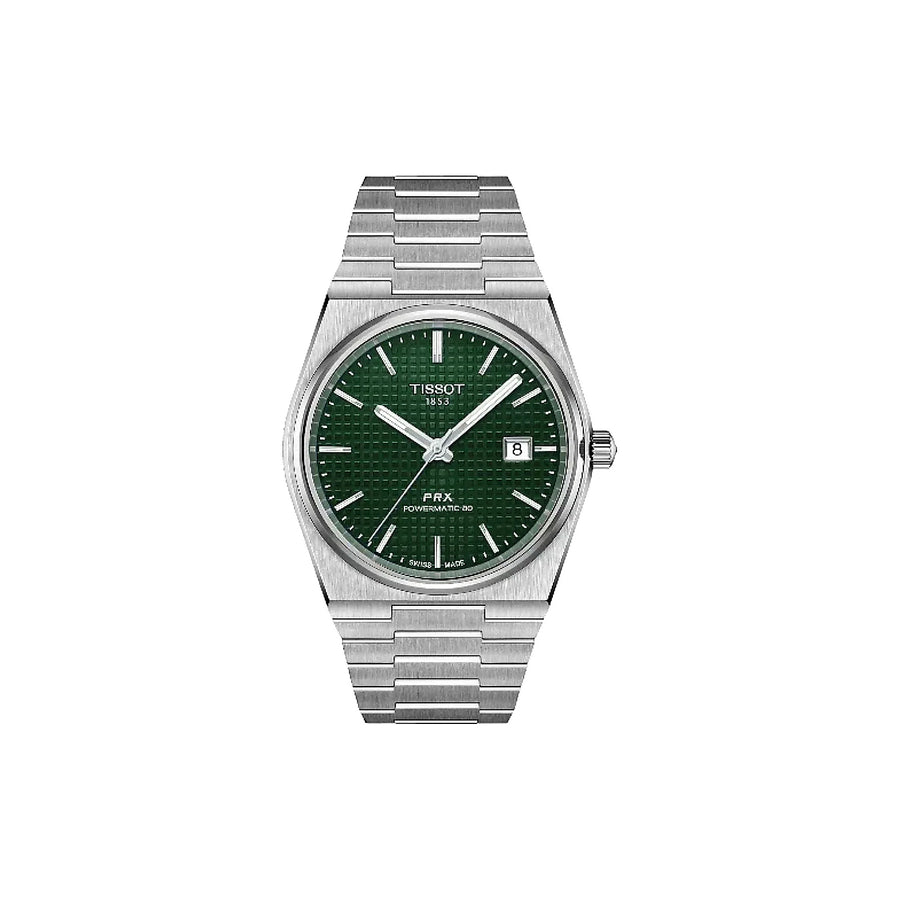 Tissot PRX 40mm