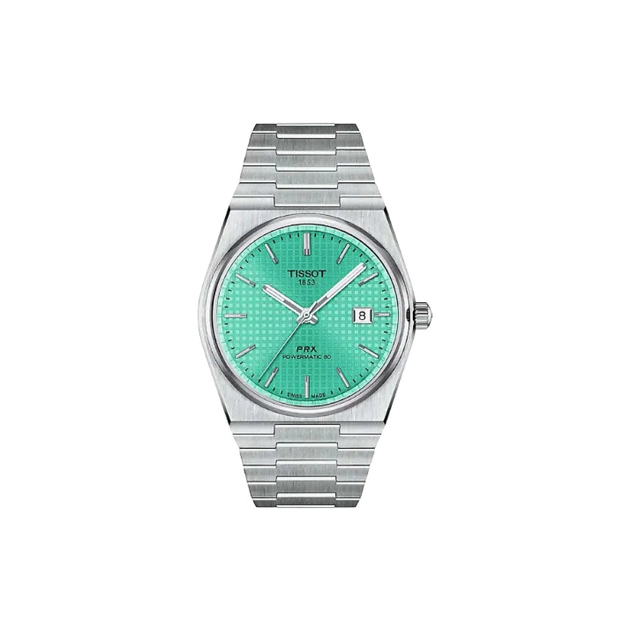 Tissot PRX 40mm