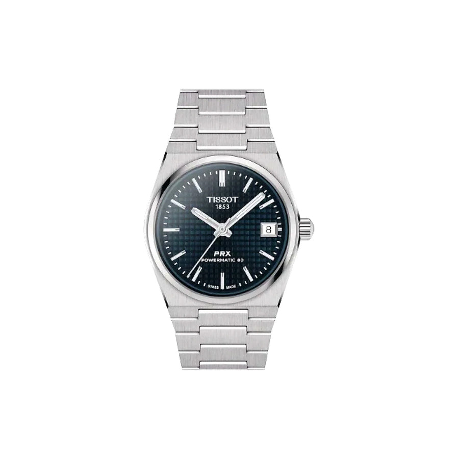 Tissot PRX 40mm