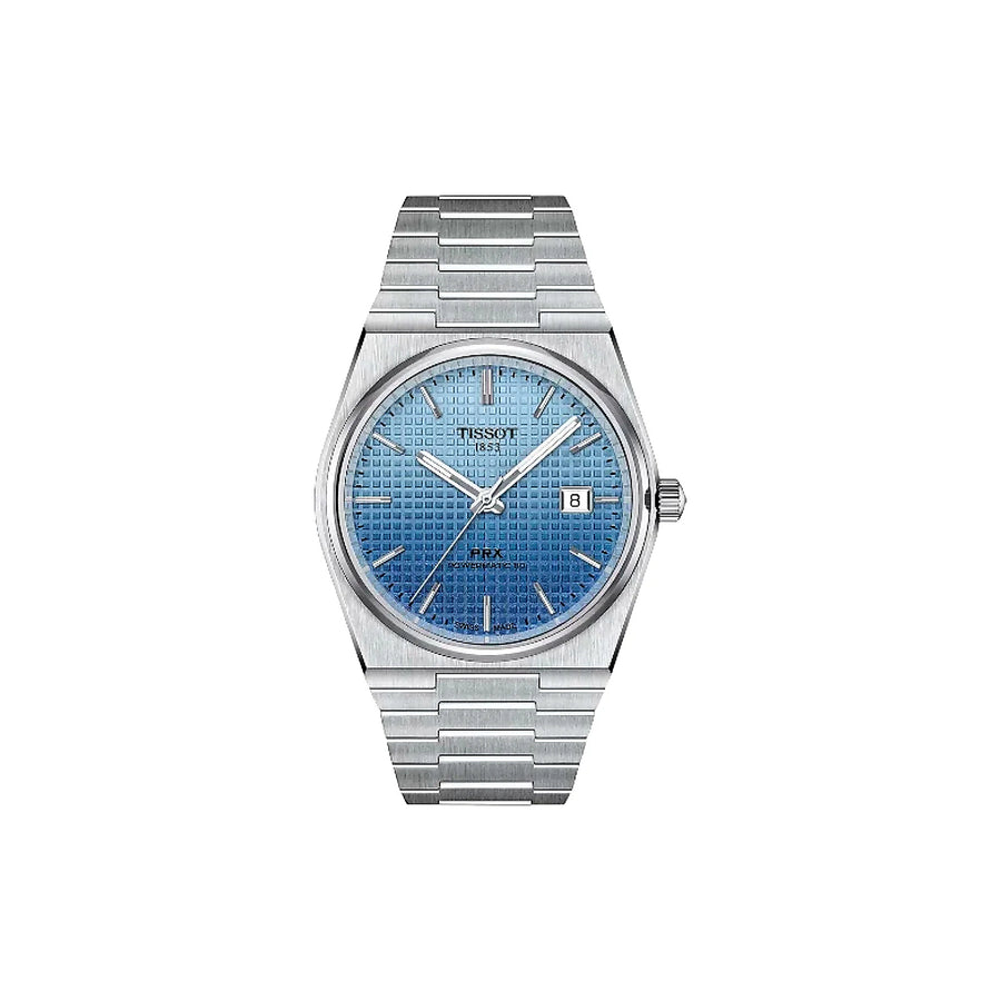 Tissot PRX 40mm