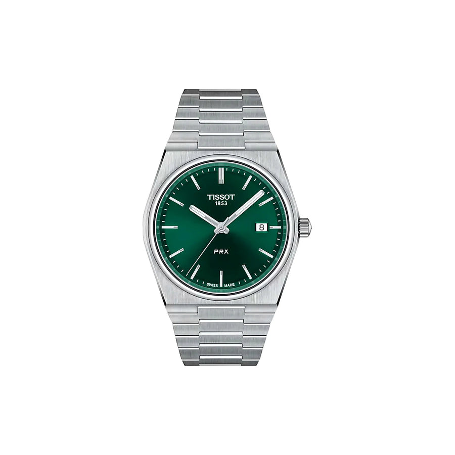 Tissot PRX 40mm