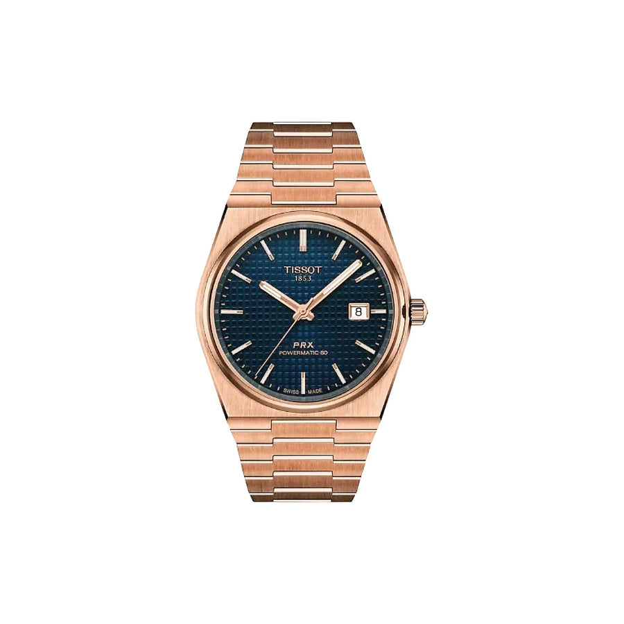 Tissot PRX 40mm