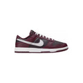 Nike Dunk Low 'Dark Beetroot'