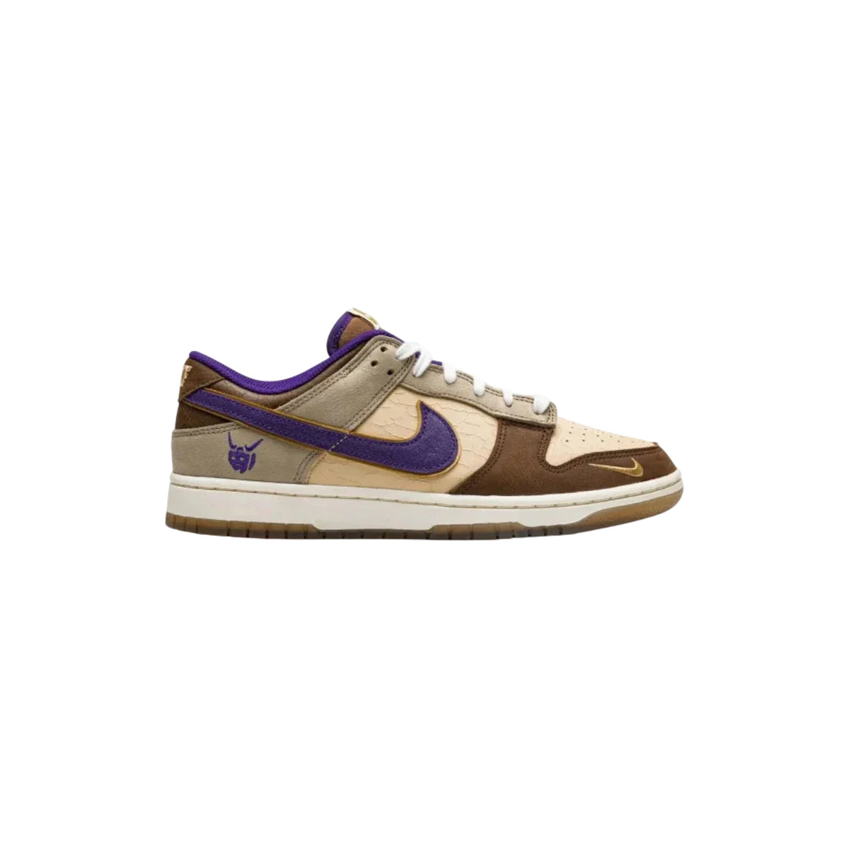Nike Dunk Low Setsubun