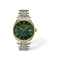 Tissot Le Locle 39.3Mm T0064072209300