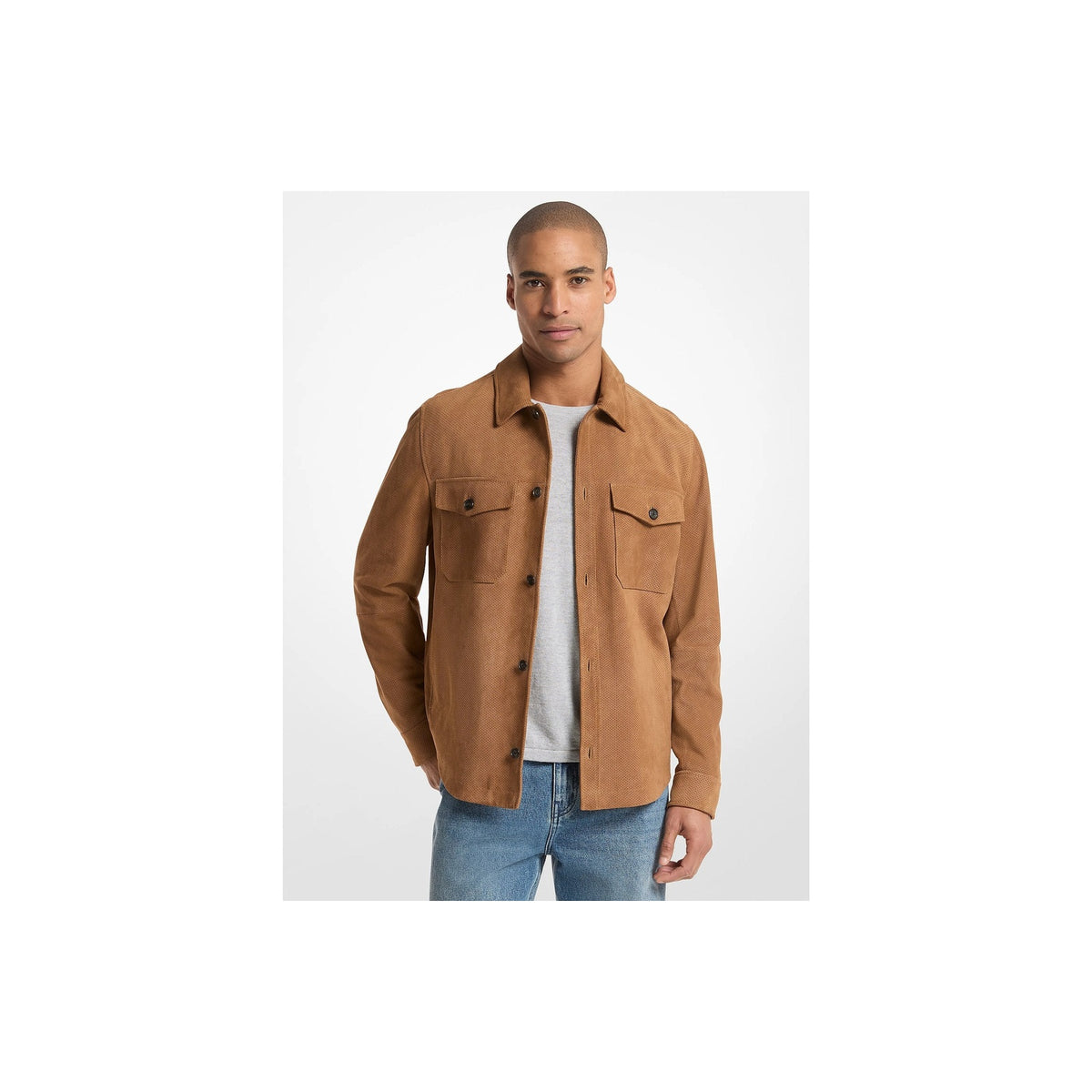 03