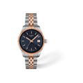 Tissot Ballade 34Mm T1562102204100
