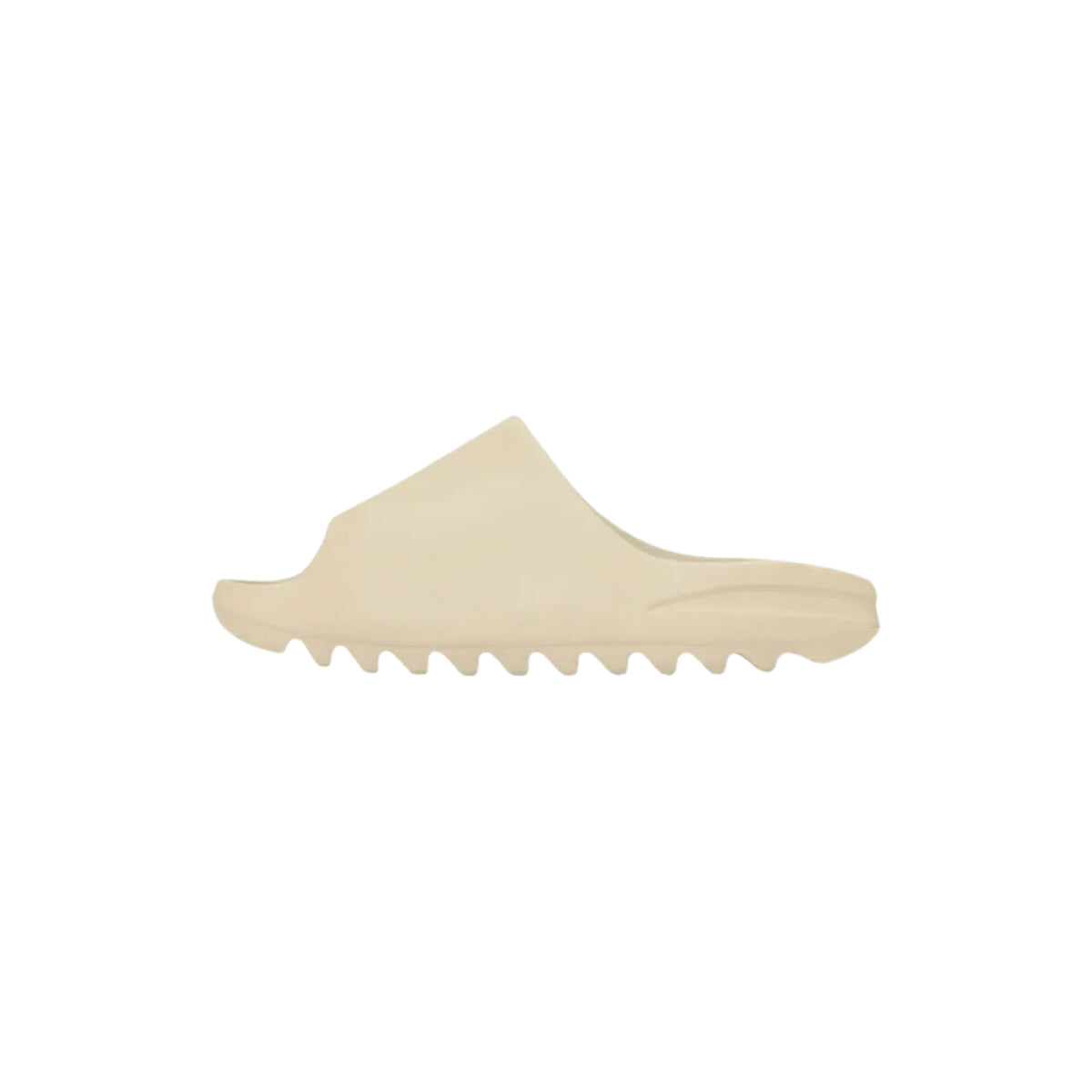 Yeezy Slide by Kanye YS-01 Vanilla