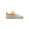 Air Force 1 Low '07 University Gold