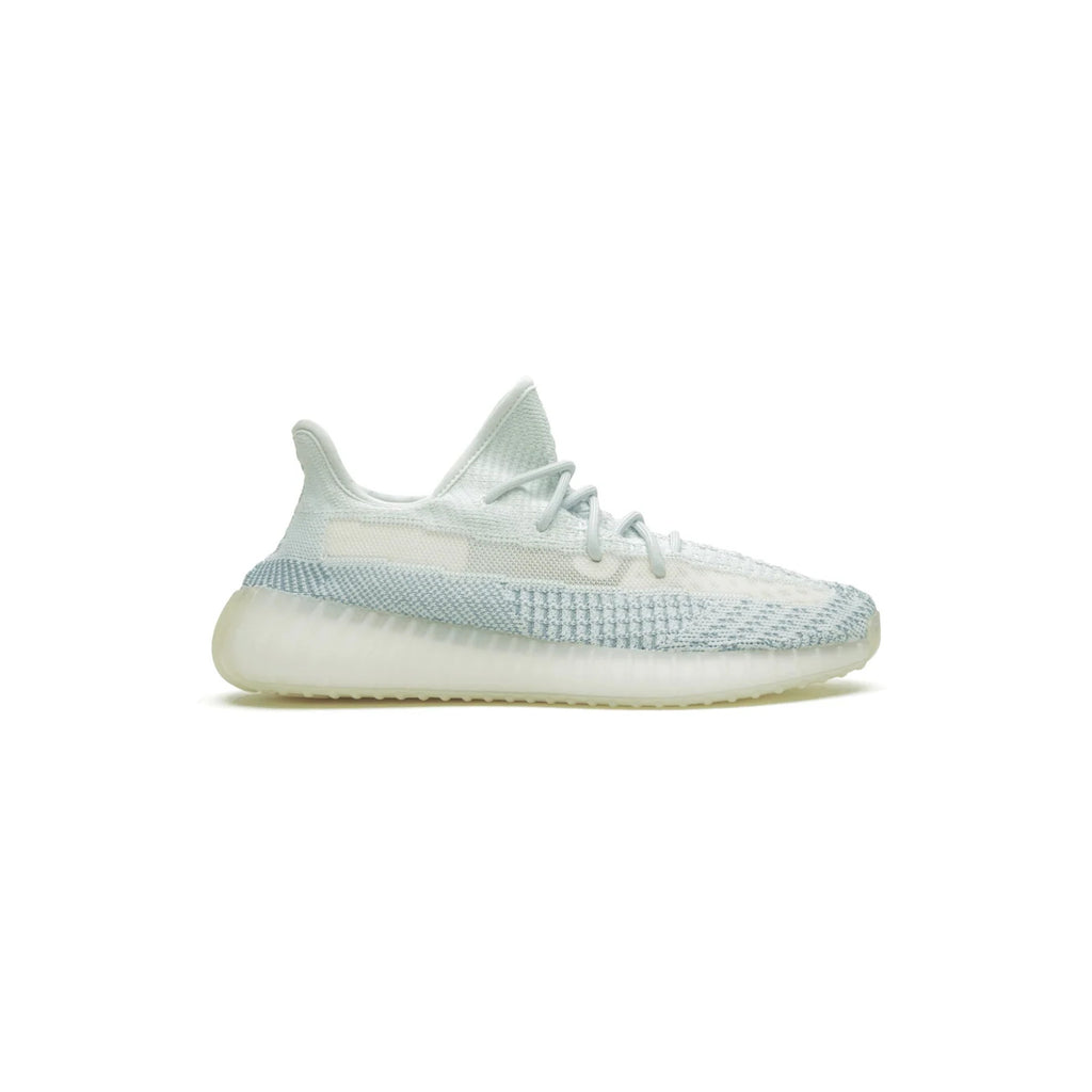 adidas Yeezy Boost 350 V2 Cloud White (Reflective)