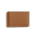 Hermes H Sellier Card Holder Alezan