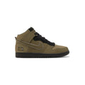 SOULGOODS x Dunk High SP '90s'