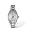 Tissot Pr 100 34Mm T1502101103100