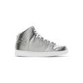 Nike Dunk High x CLOT 'Flux'