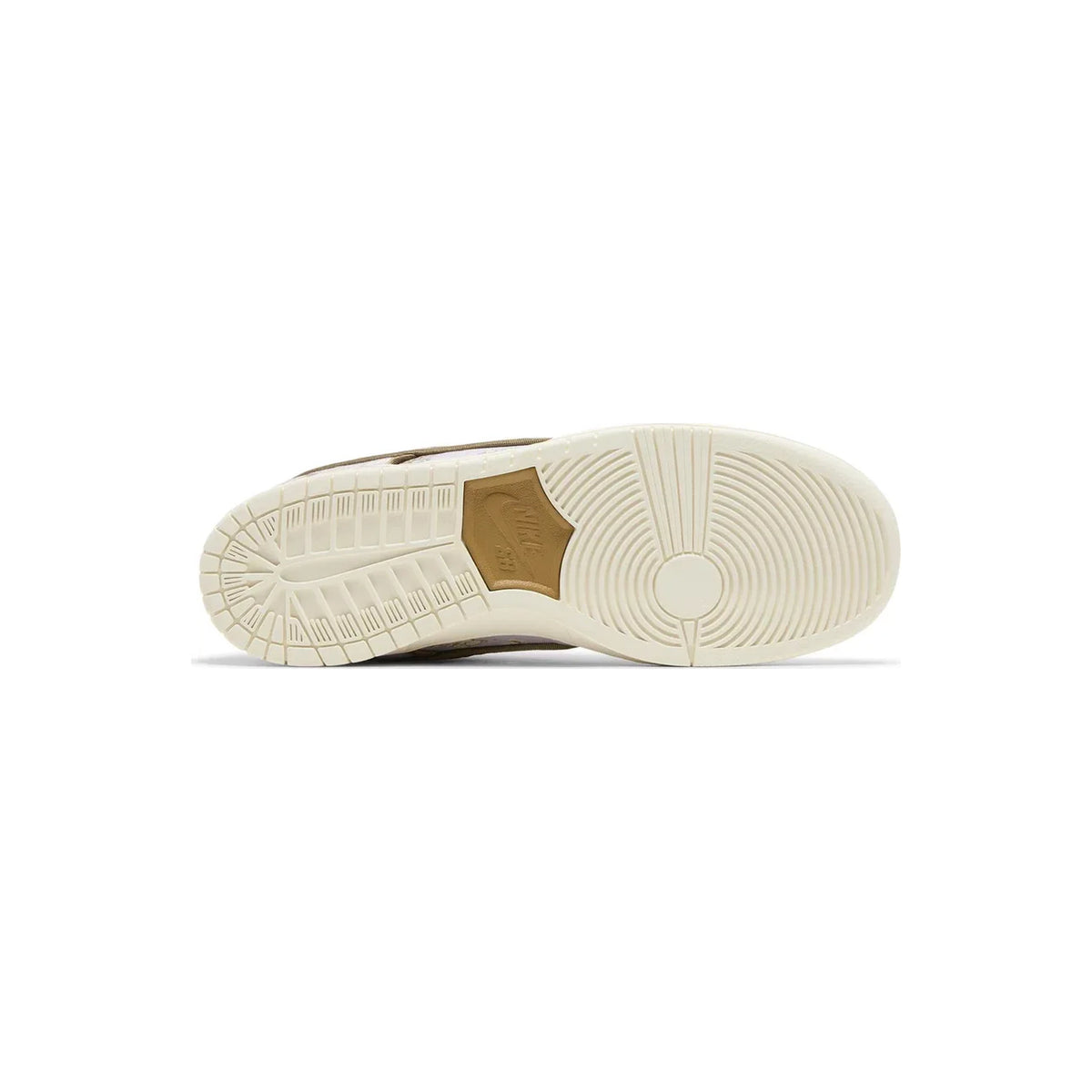 Dunk Low Premium SB 'City of Style Pack'