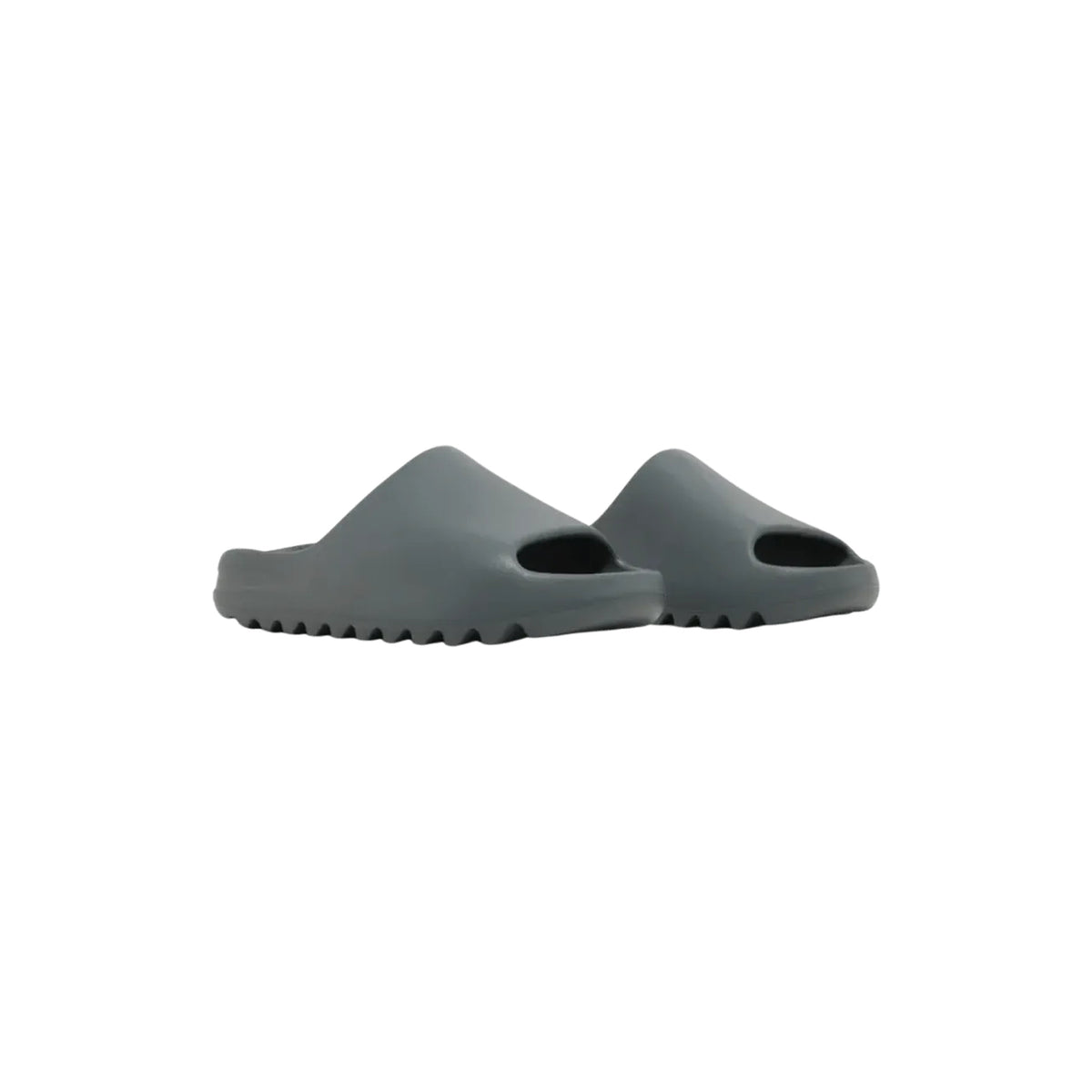Yeezy Slides 'Slate Marine'