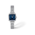 Tissot Lovely Square 20X20Mm T0581091104101