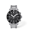 Tissot Seastar 1000 45.5Mm T1204171105100