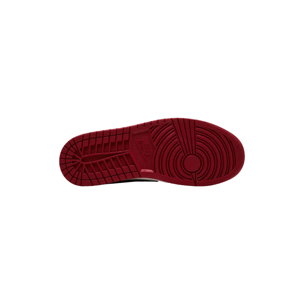 Air Jordan 1 Retro Low OG 'Chicago' 2025