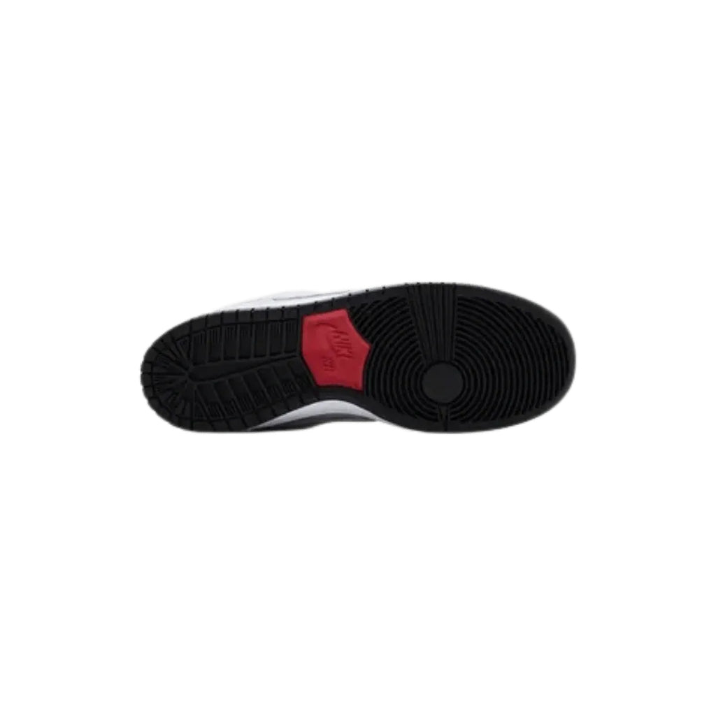 Kirkland Signature x Nike Dunk Low Pro SB 'Grey Fog'
