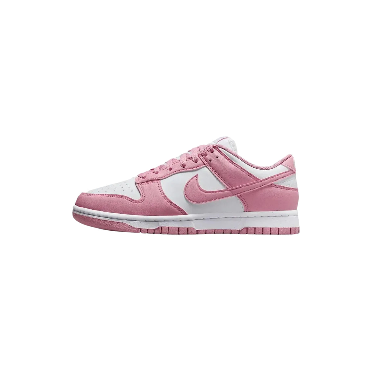 Nike Dunk Low Next Nature 'Elemental Pink'