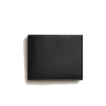 Hermes Citizen Twill Compact Card Holder Alezan