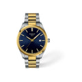 Tissot Pr 100 40Mm T1504102204100