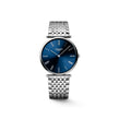 Men’s La Grande Classique de Longines L4.755.4.94.6 Quartz Watch