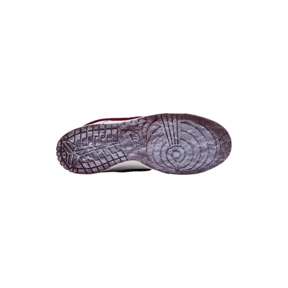 Nike Kobe Dunk Low Protro 'Lower Merion Aces Home'