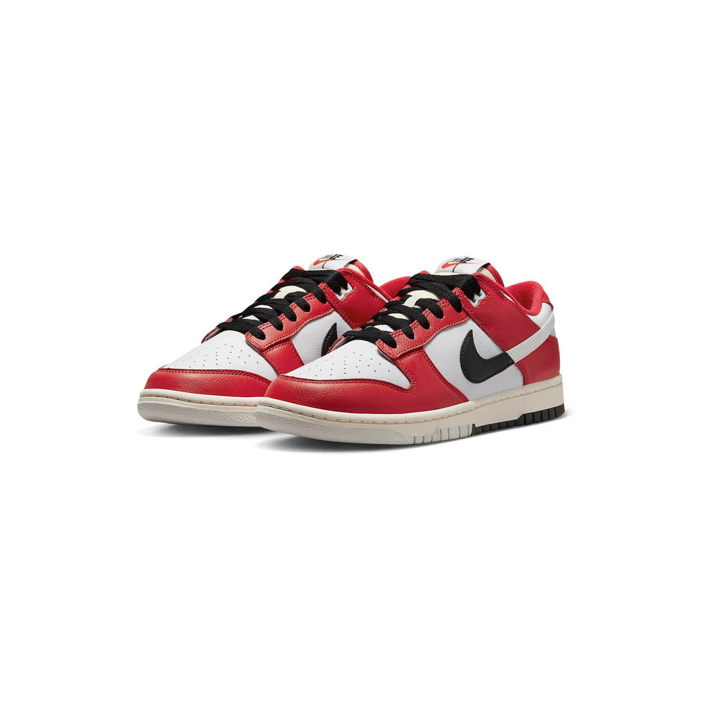 Nike Dunk Low 'Split - Chicago'