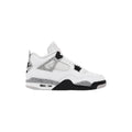 Air Jordan 4 Retro OG 'White Cement' 2025