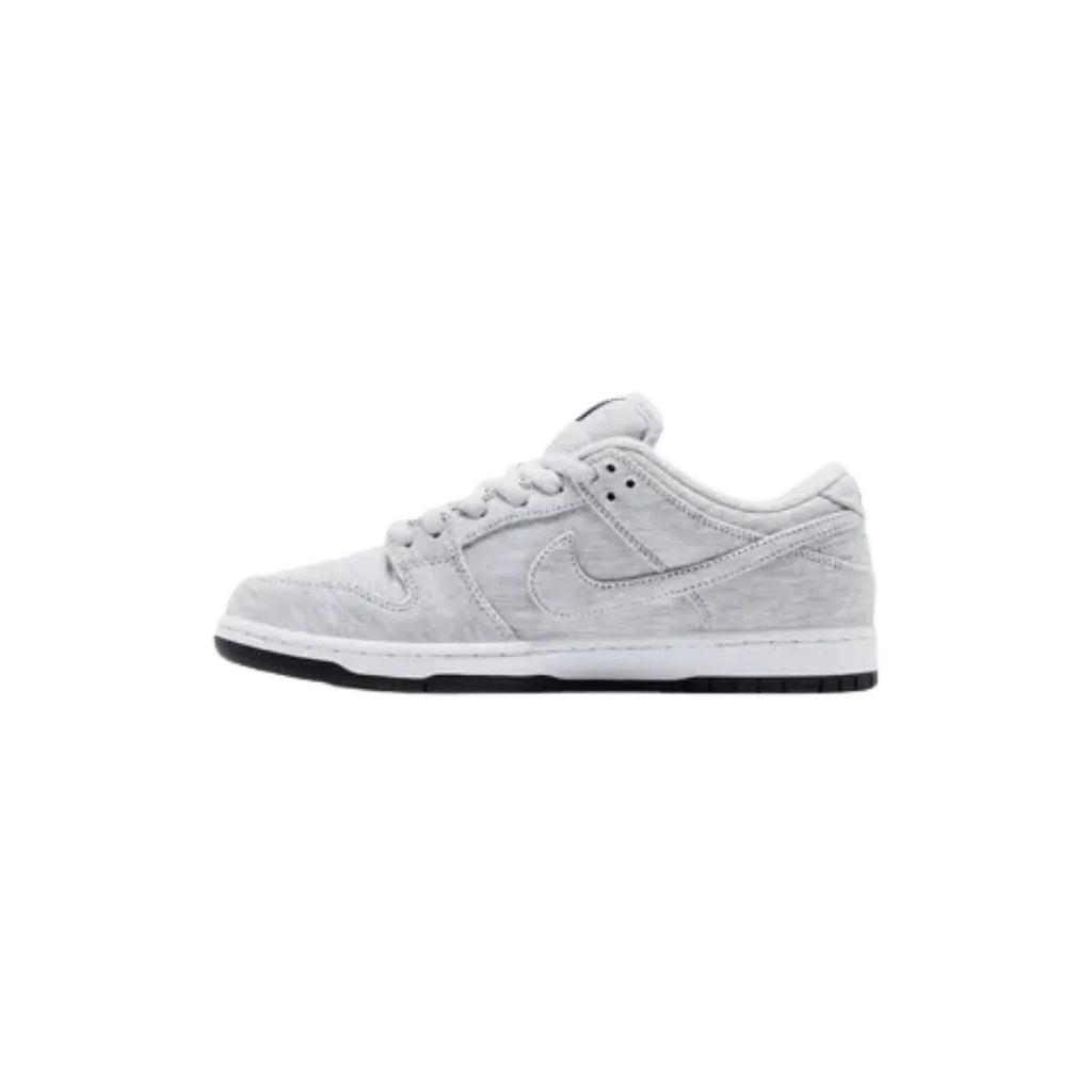 Kirkland Signature x Nike Dunk Low Pro SB 'Grey Fog'