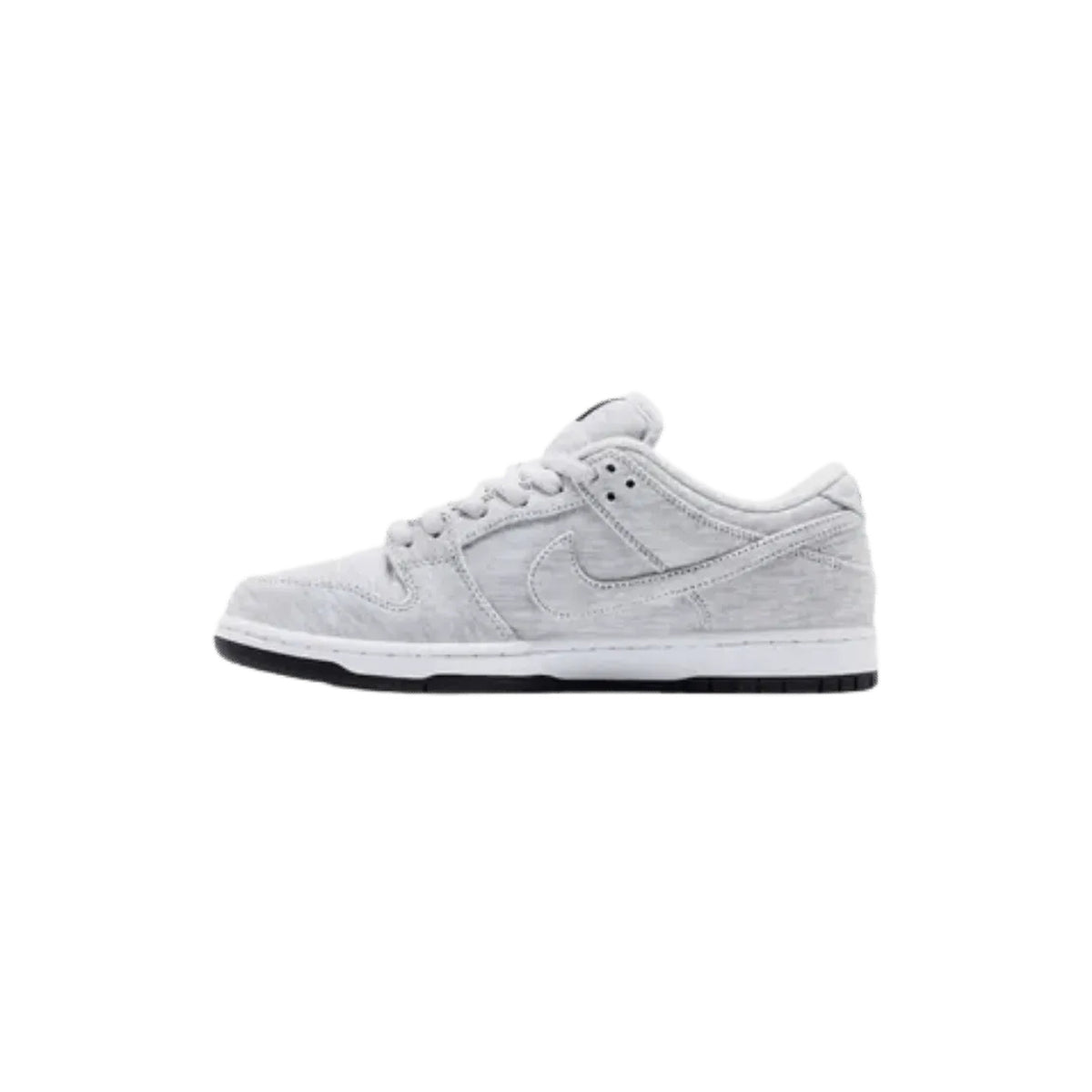 Kirkland Signature x Nike Dunk Low Pro SB 'Grey Fog'