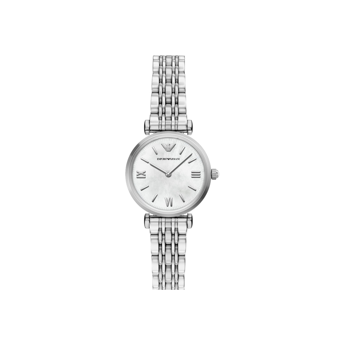 Quartz Watch (AR11768)