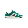 Nike Dunk Low Lottery Pack Malachite