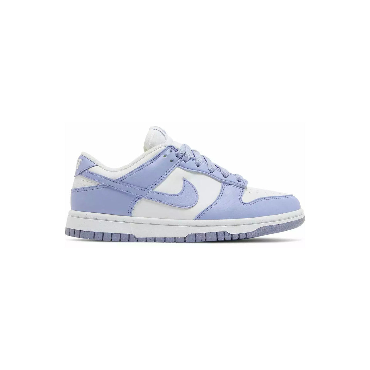 Nike Dunk Low Next Nature 'Lilac'
