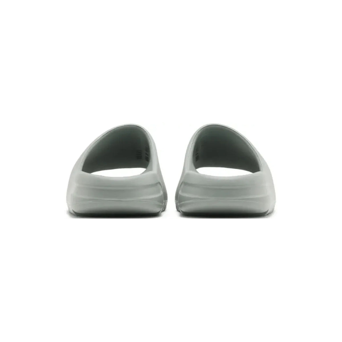 Yeezy Slides 'Salt'