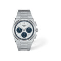 Tissot Prx 42Mm T1374271101101