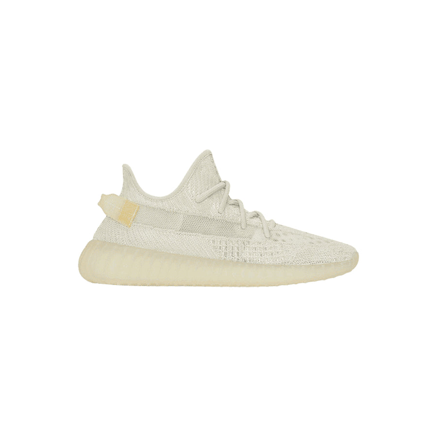 Yeezy Boost 350 V2 Yarn Light - UV sensitive