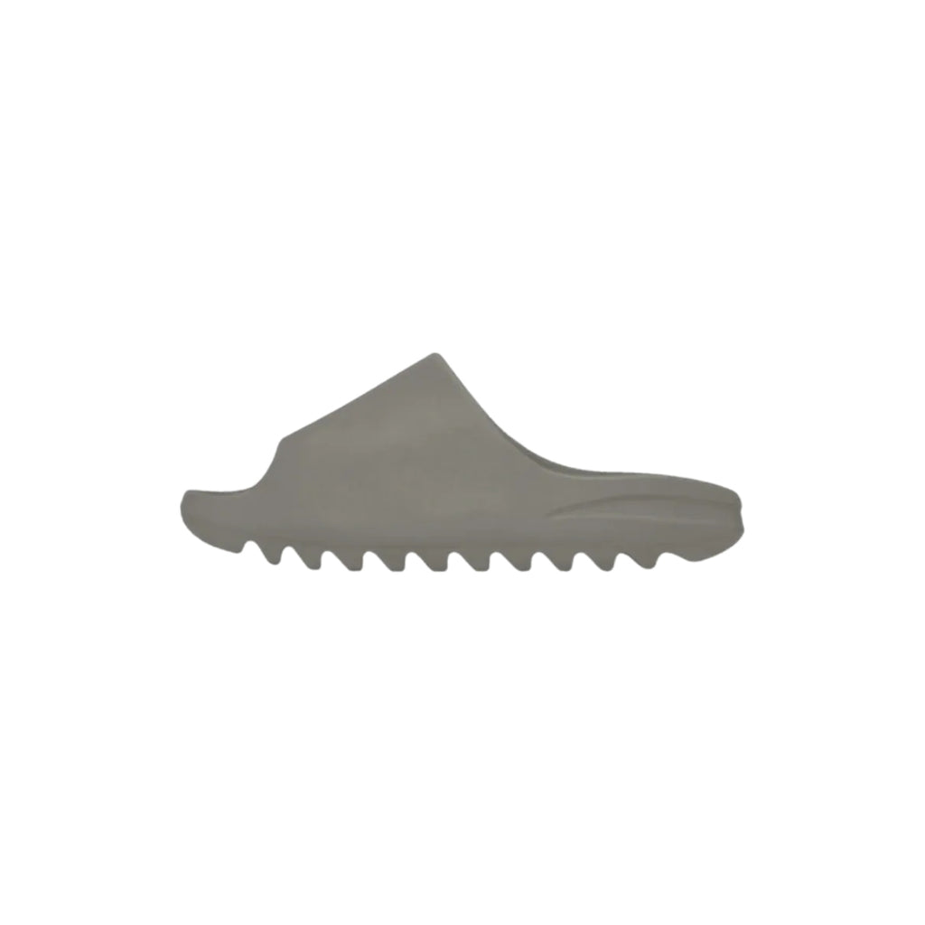 Yeezy Slide by Kanye YS-01 Grey